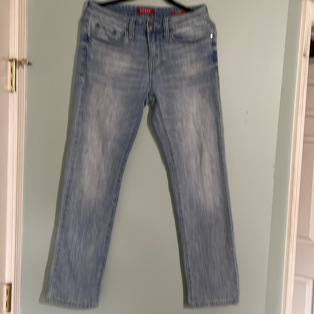 Men’s Guess Jeans